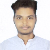 Mubarak Hosen