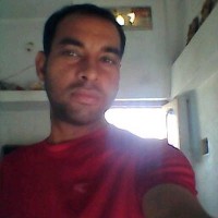 Rajeev Ranjan