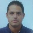 Henry Alexander Pereyra Lopez