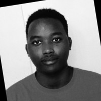 Milan Iyaad Nzigiye