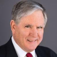 Steve Ross