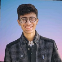 Syed Ali Adan Naqvi