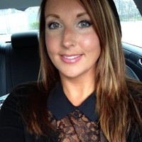 Natalie Woods