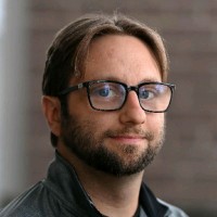Tim Gross
