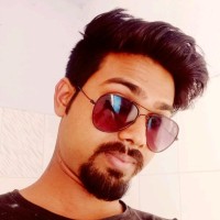 Shani Chaurasia