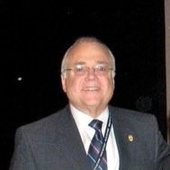Larry Kaplan