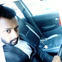 HR Ashish
