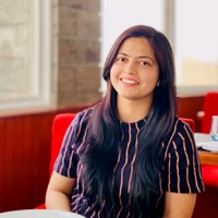 Shivani Yadav