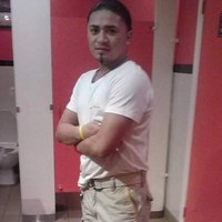 Obando Bustillo