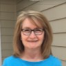 Patty Eustice