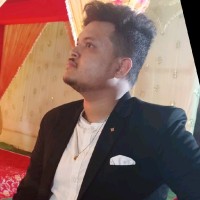 Hrushikesh Gouda
