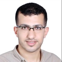 Mohamed Fawzy