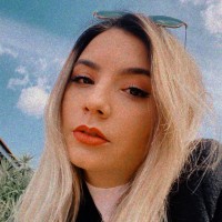 Güler Turan