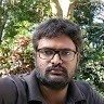 Gunji Ashokraju