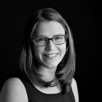 Emily Turner