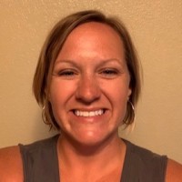 Leah Mccarus