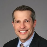 Stephen Galler