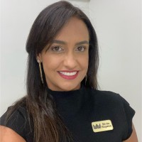 Maryá Barroso