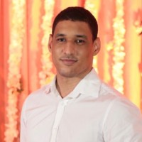 Wagner Marinho Pinto da Silva