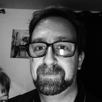 David RIGONI