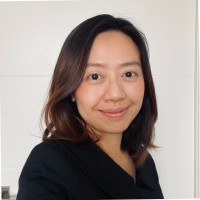 Kan Ie