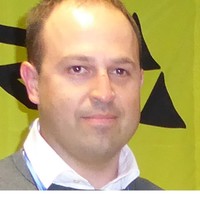 Marco Rossi