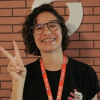 Fabricia Brito