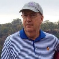 Thomas Weeks Pe Ashrae Fellow