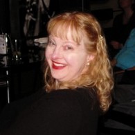 Janice E. Reisler B.Sc. Arch, PMP
