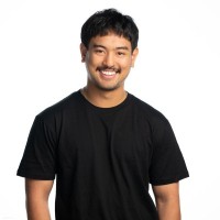 Gabriel Cayari