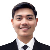 Jefferson Manalad