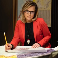 Anita Zych-Kotwicka