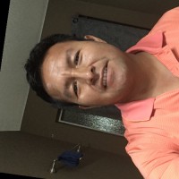 Miguel Menacho