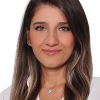Ezgi Dilek Demirtaş