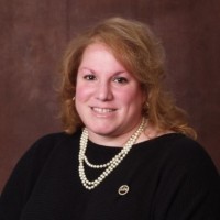 Leslie Klaidman