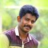meera design