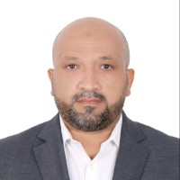 Ghassan Abu Elkhair
