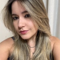 Natália Kascher