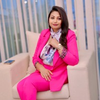 Yasmeen Naaz