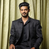Mohammed Ishraq Raza