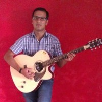 ayush mittal