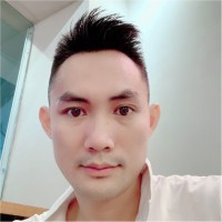 冯国伟