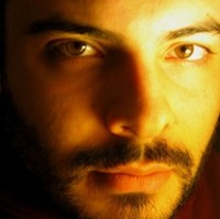 Stephane Dubois