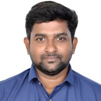 Ajith Anandan