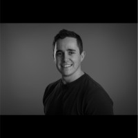 Eric Dance