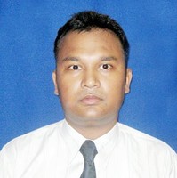 utpal phukan