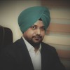 Gurvinder Singh