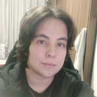 Gabriel Zanco