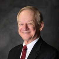 Chuck Riggs
