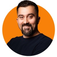 Łukasz Piątek